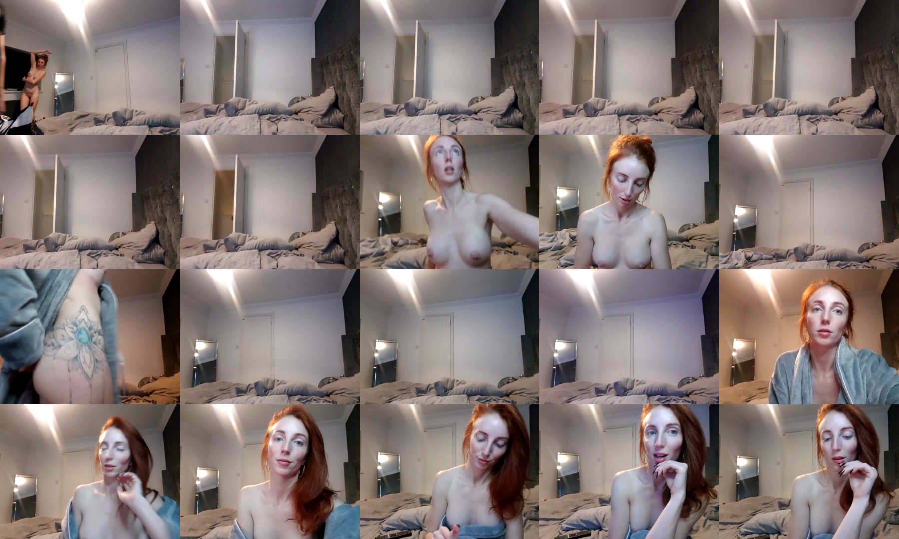 Red_Firesquirt  23-11-2021